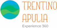 logo trentinoapulia360